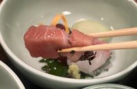 【期間限定2023年9月～10月】京都美食めぐりが過去最大規模で開催！