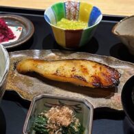 【京都駅】西京漬の「京都やま六」が、初の飲食店をジェイアール京都伊勢丹にオープン！ 「西京焼き 京都やま六」