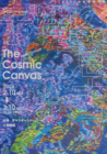 アトリエやっほぅ!! 2024年冬季特別展 「宇宙の意志－The Cosmic Canvas－」