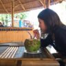アバター画像