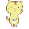アバター画像