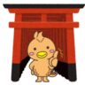 アバター画像