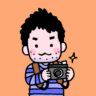 アバター画像