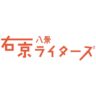 アバター画像