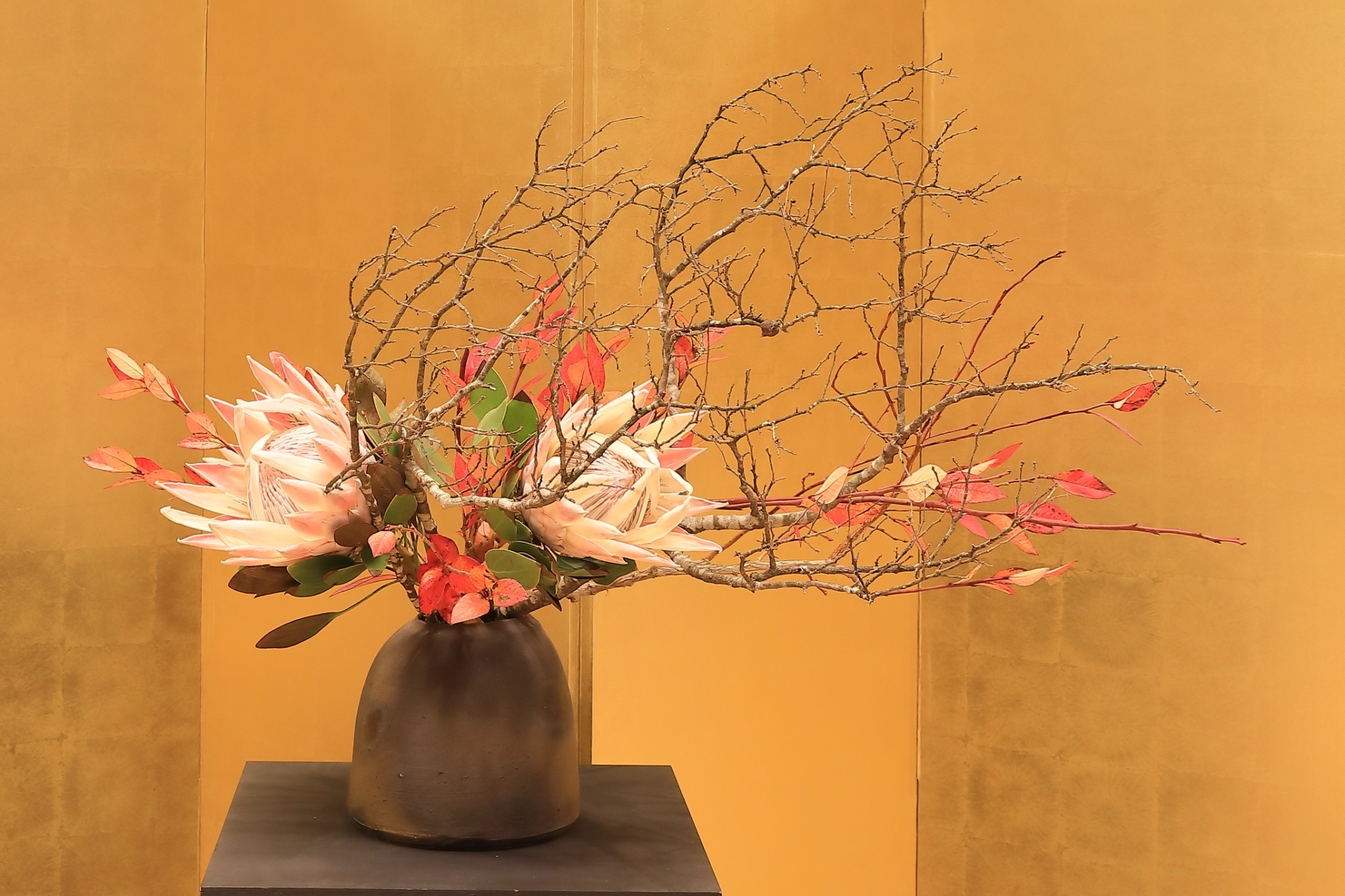 過去の作品