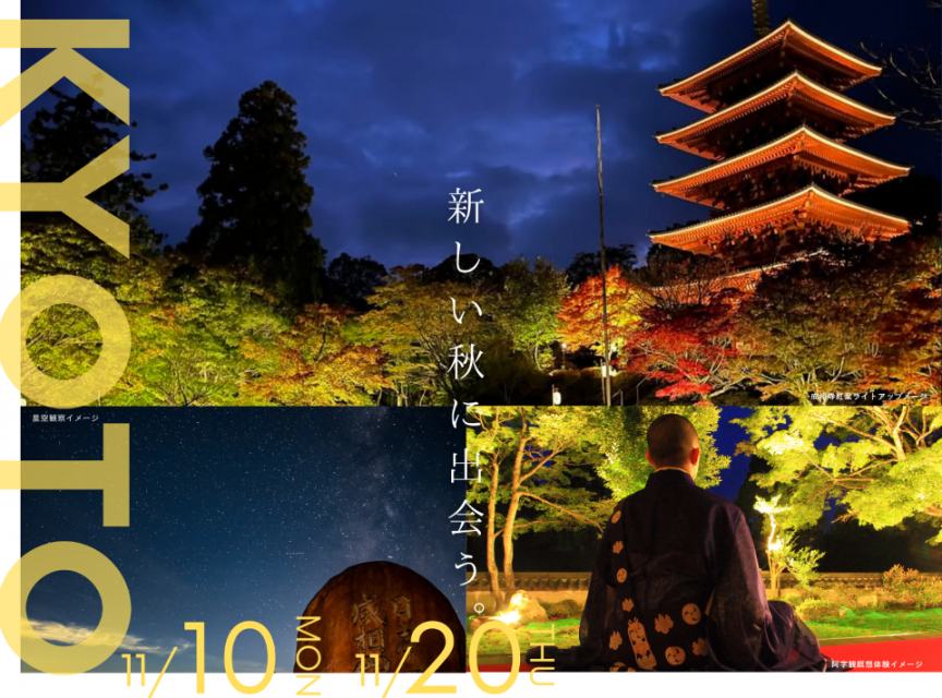 ※写真はイメージ画像です。