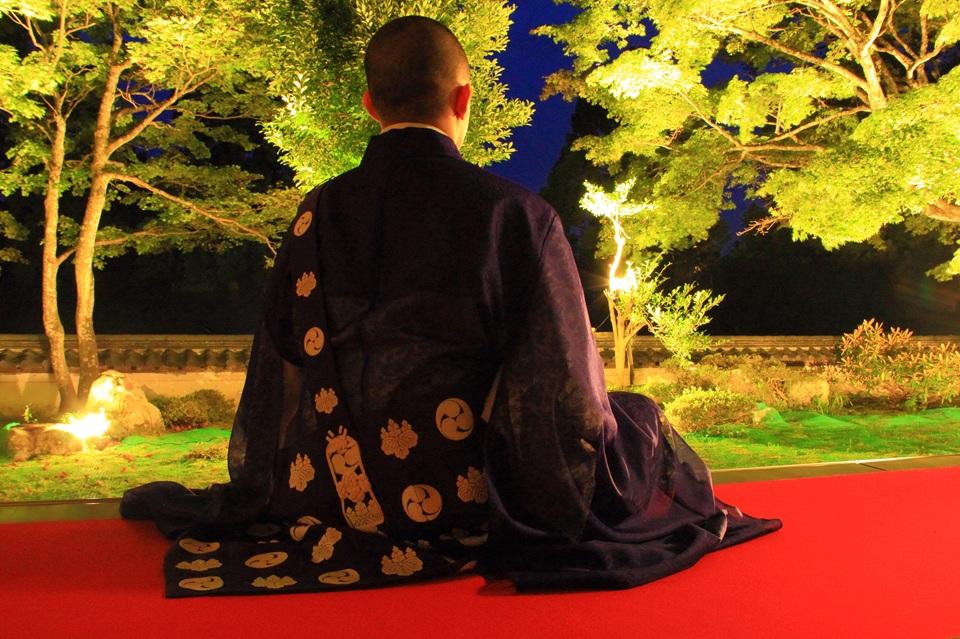 ※写真はイメージ画像です。