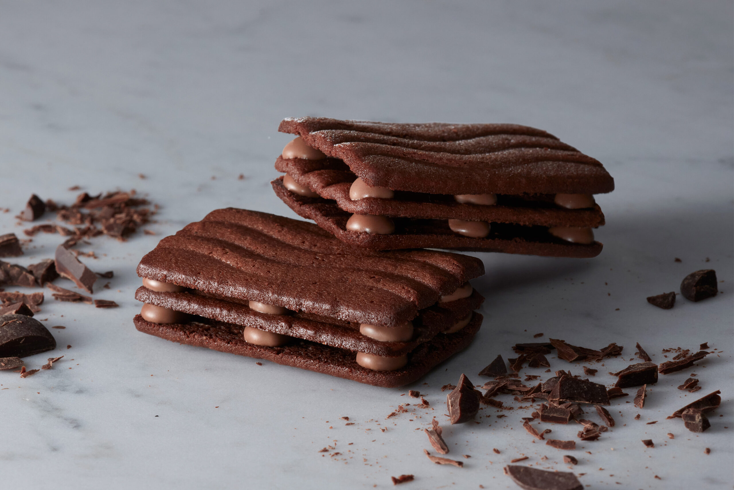 ザ カンパネラ ショコラ