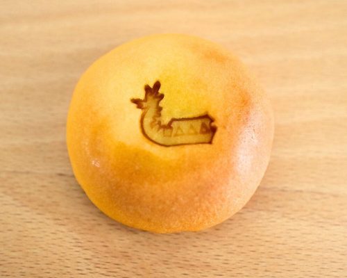 名称未設定のデザイン - 1