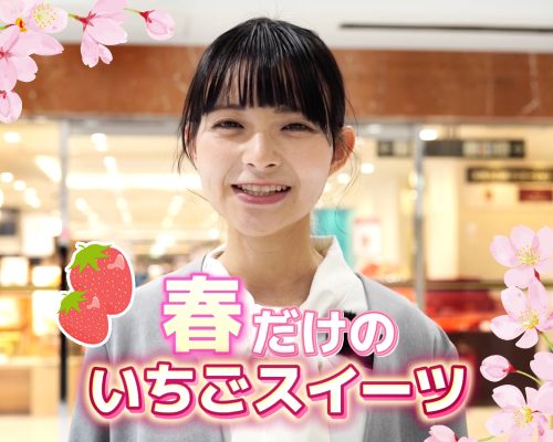 special-isetan-26ss-sb