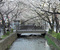 京都・龍馬の足跡を歩く