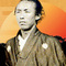 歴史年表