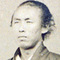 幕末人物伝