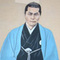 幕末人物伝